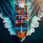customs clearance china factory shipping