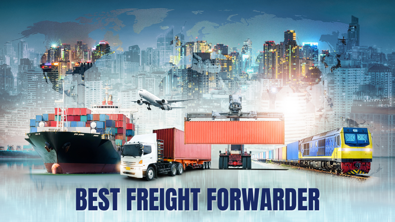 amazon fba shipping china 2026 uae