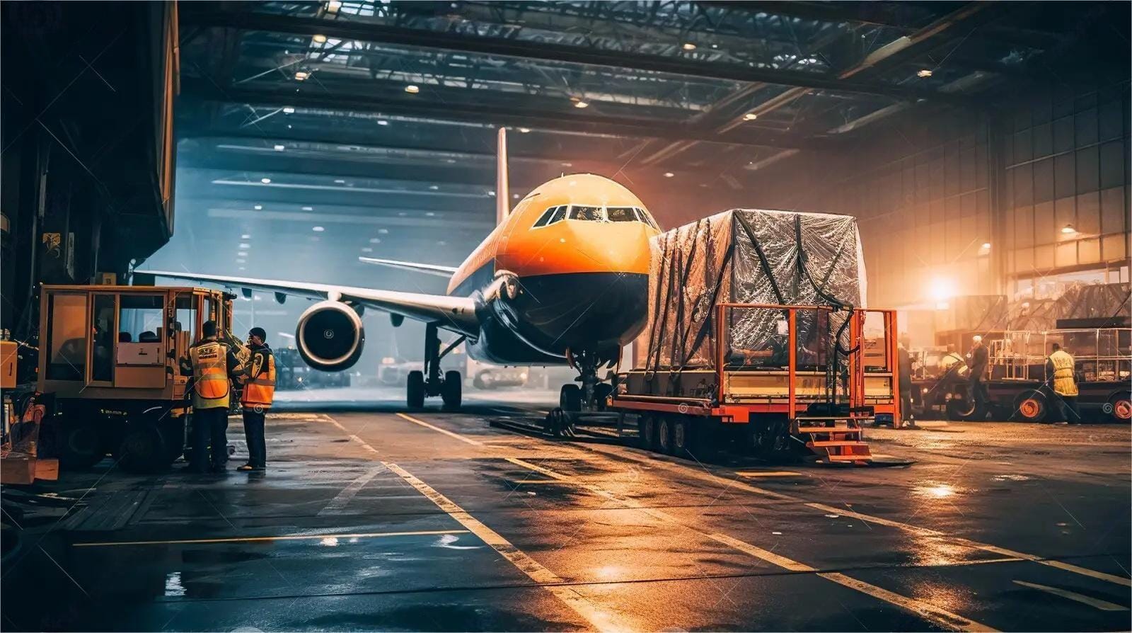 freight forwarding services china 2026