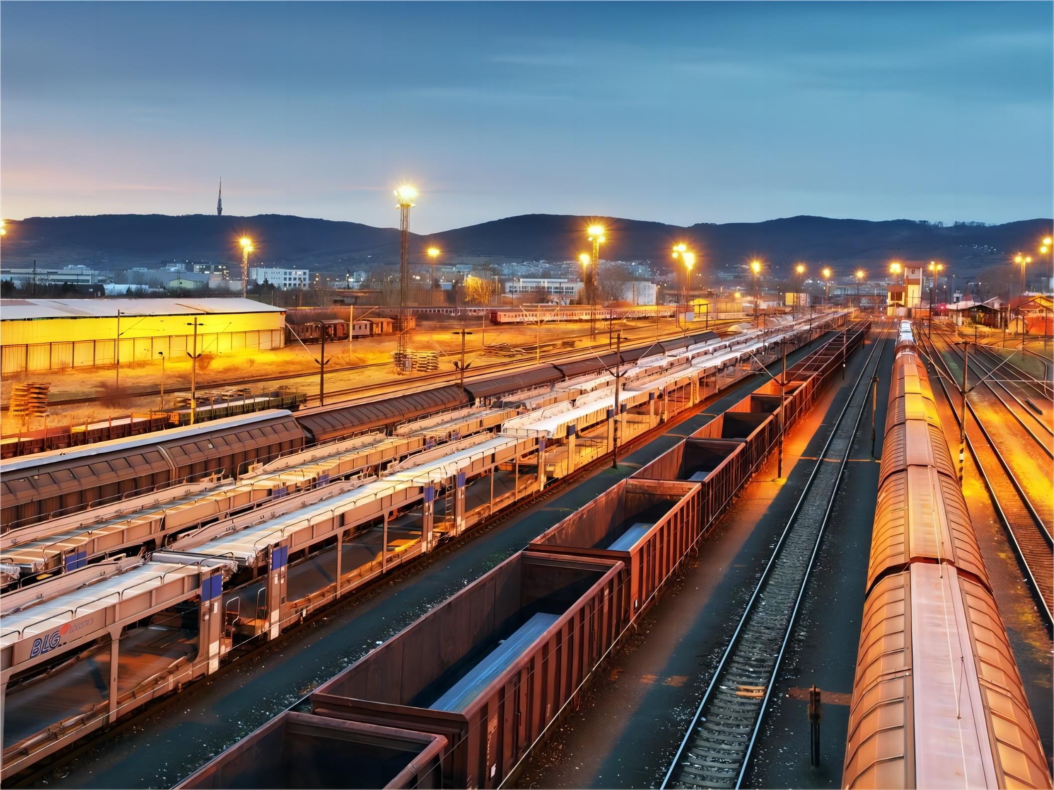 Contact a freight forwarder for a shipping quote