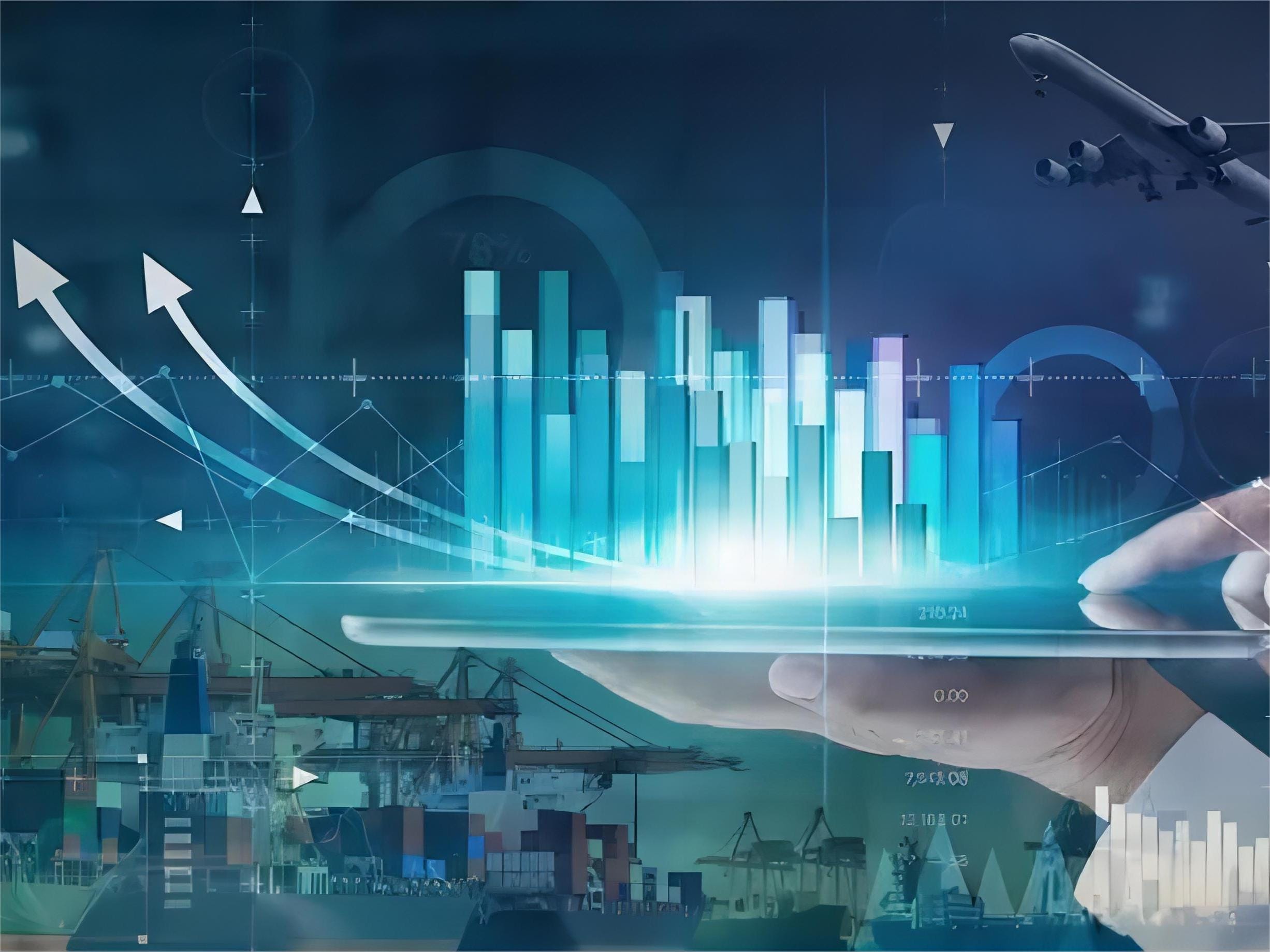Customs clearance documentation and digital processing in 2026