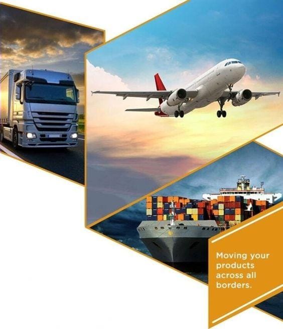 china dropshipping freight service quotation