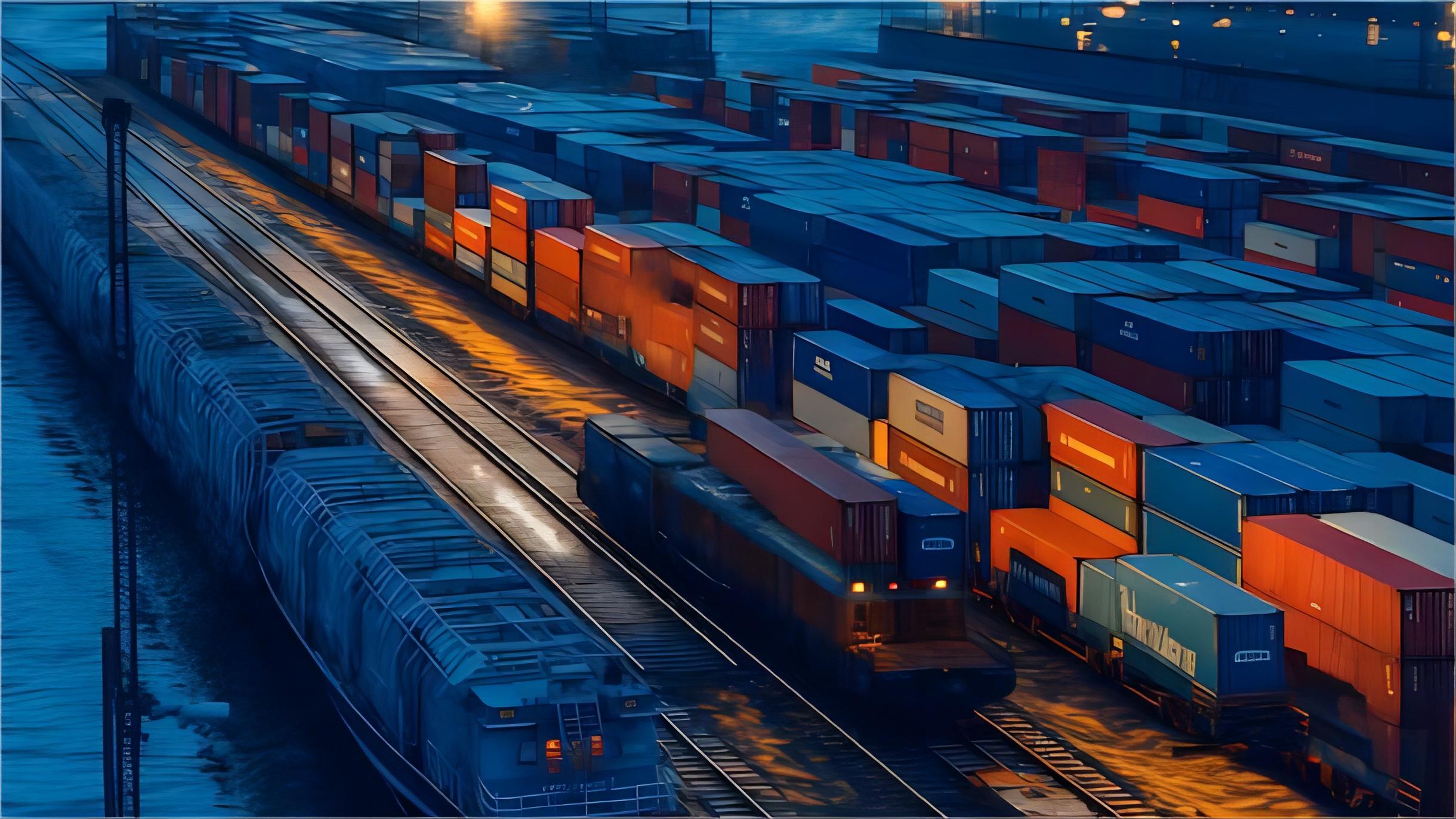 shipping from china to japan cargo shipping