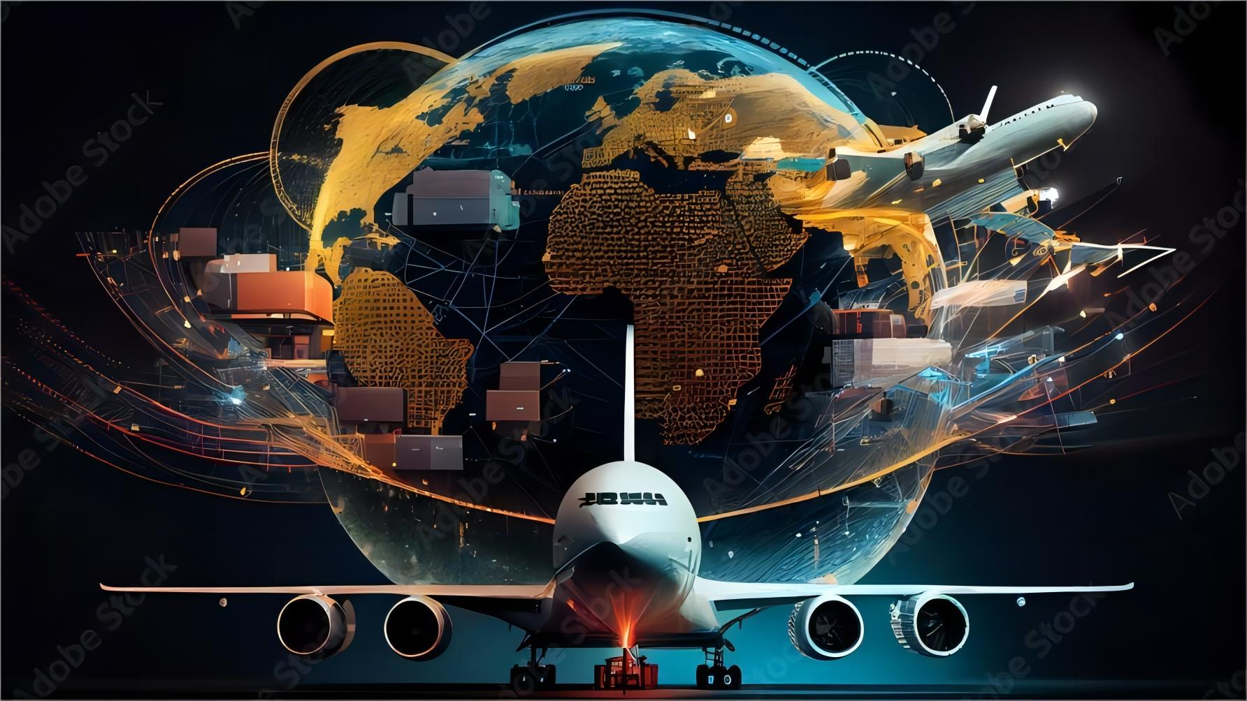 shipping from china to thailand logistics service