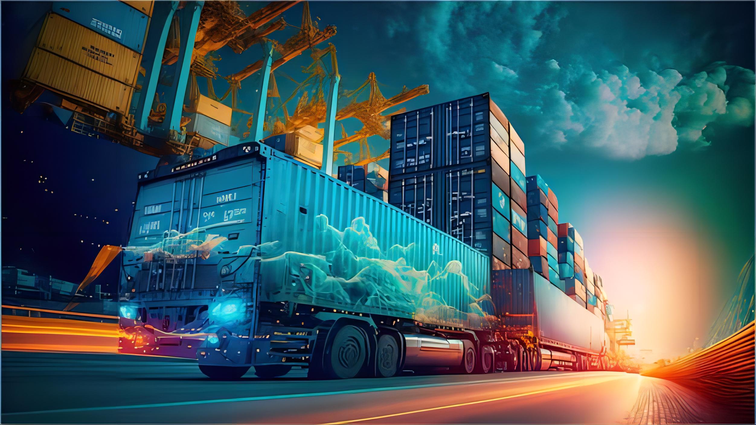 shipping from china to netherlands ddp shipping