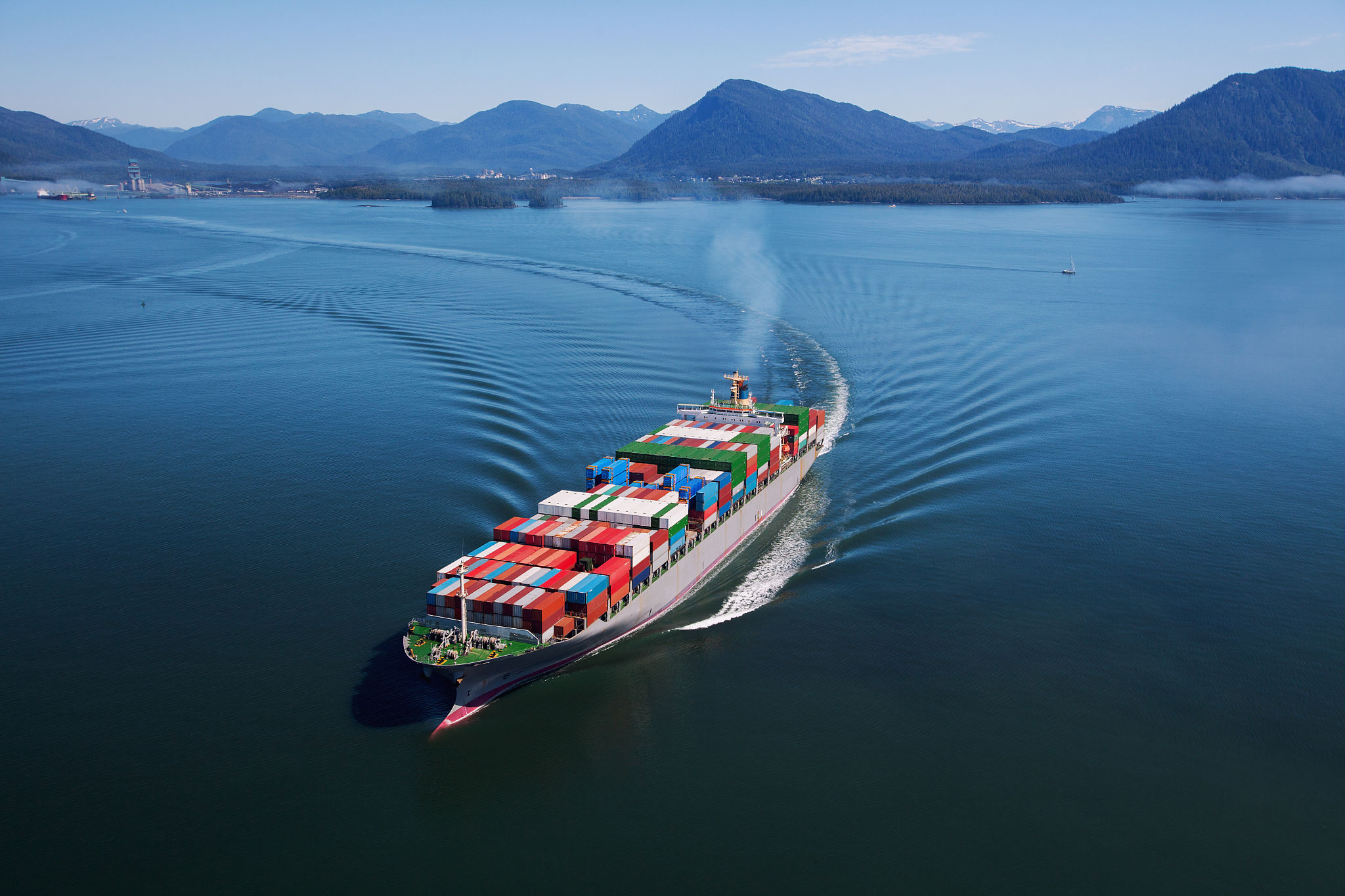 shipping from china to singapore air freight cost