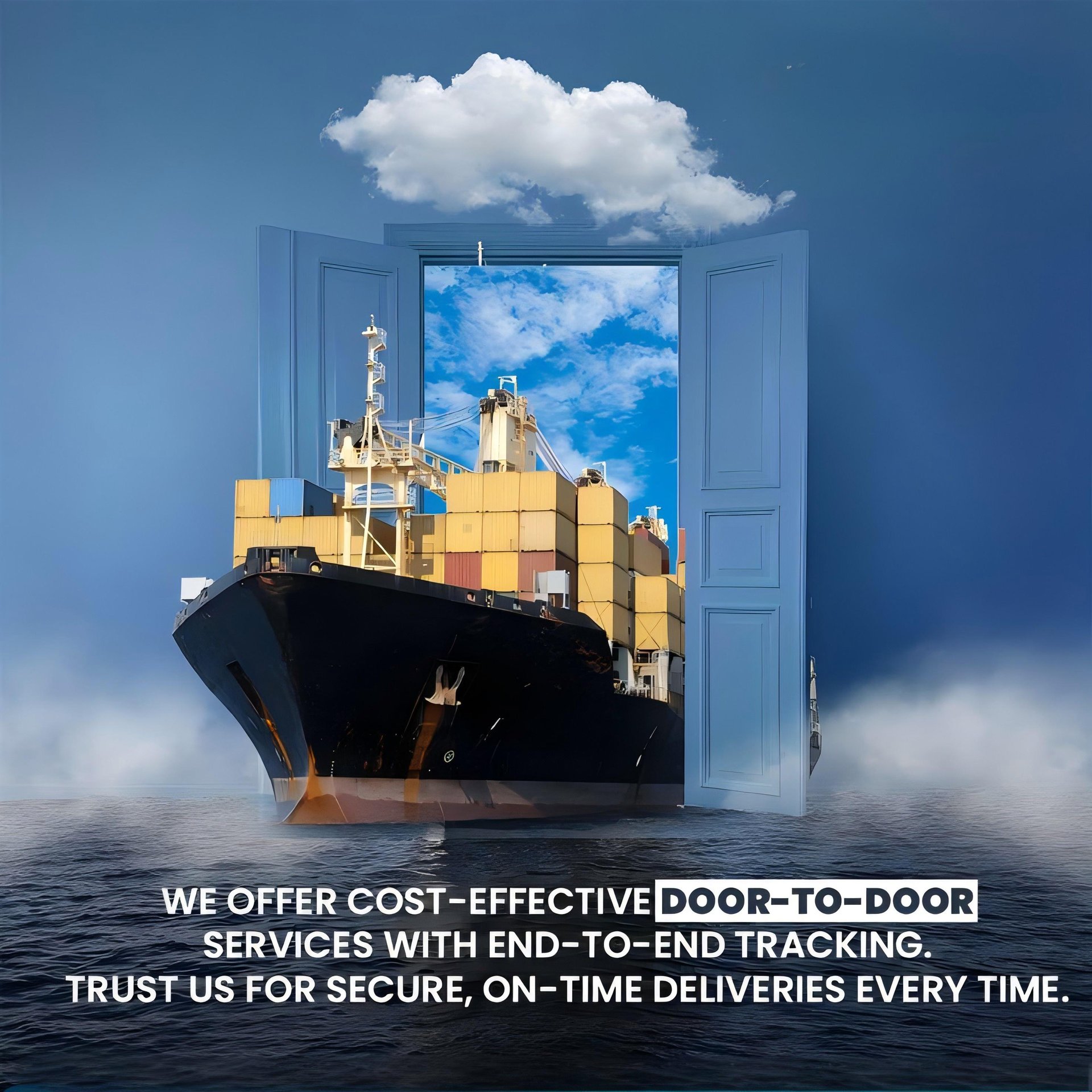shipping from china to saudi arabia shipping quote