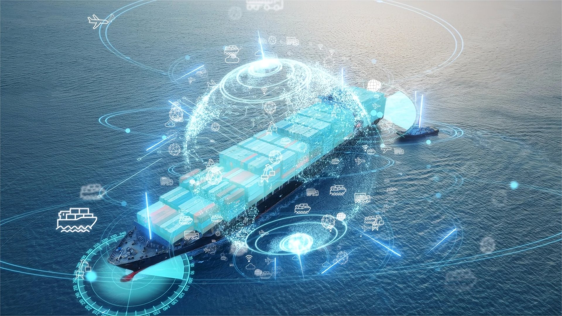 amazon fba prep center china shipping service