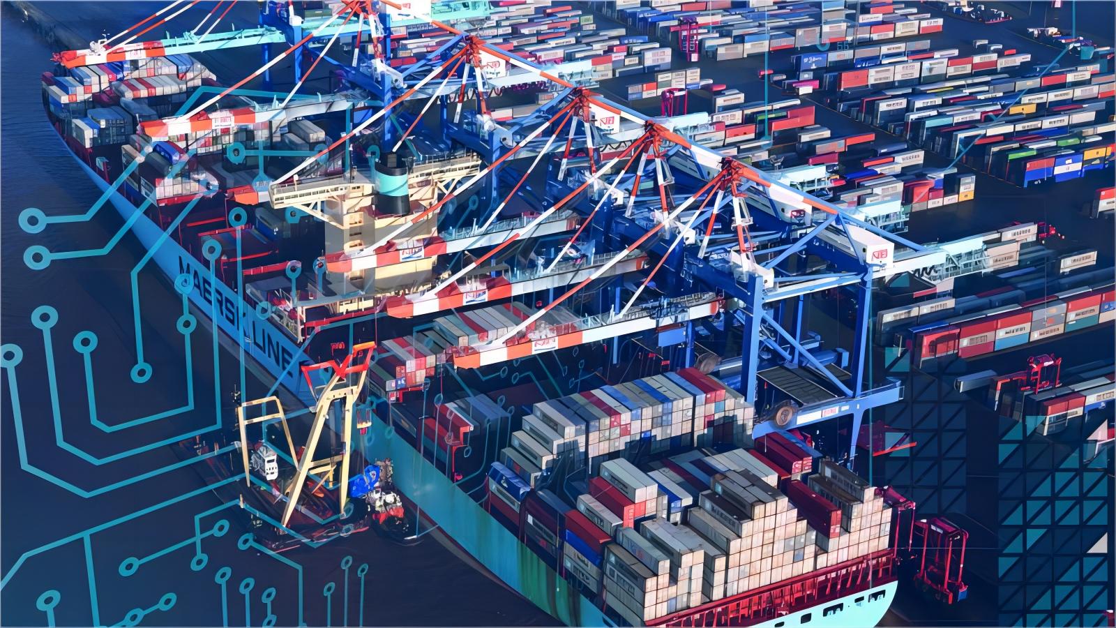 door to door freight forwarder china usa