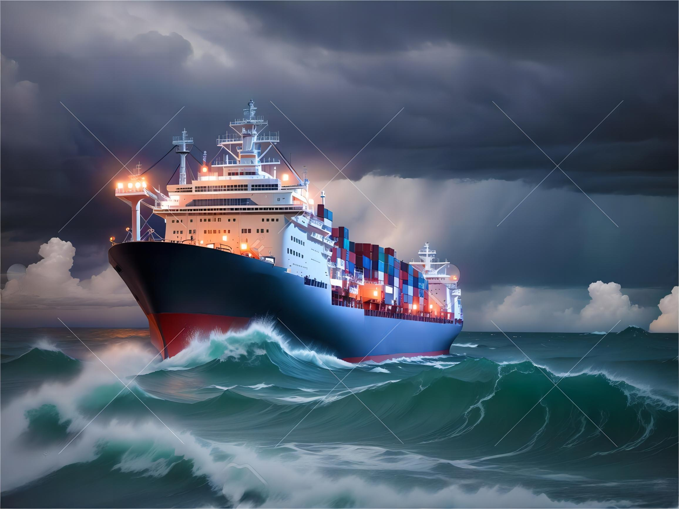 shipping from china to india shipping rates