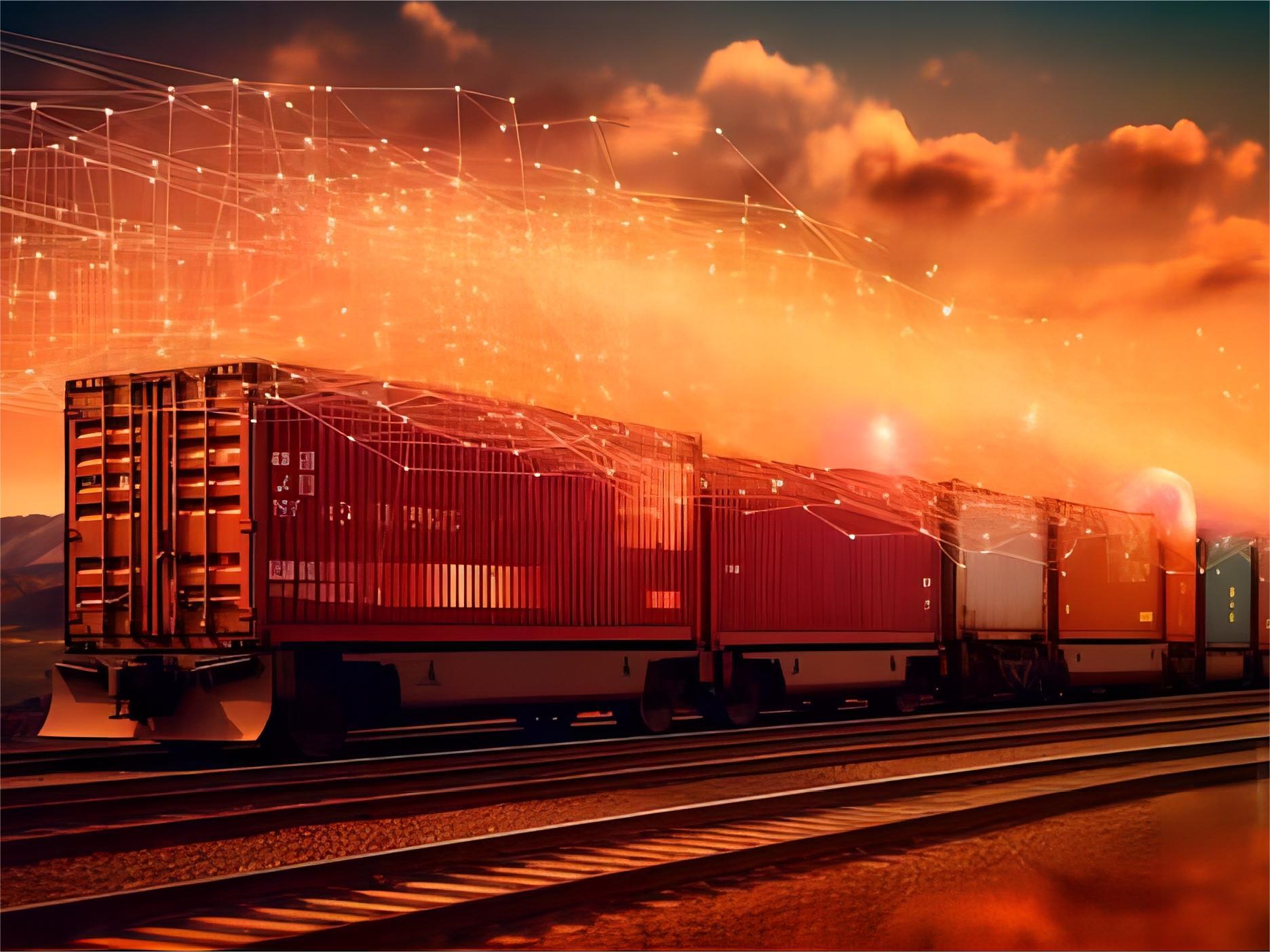 ddp shipping service china logistics company