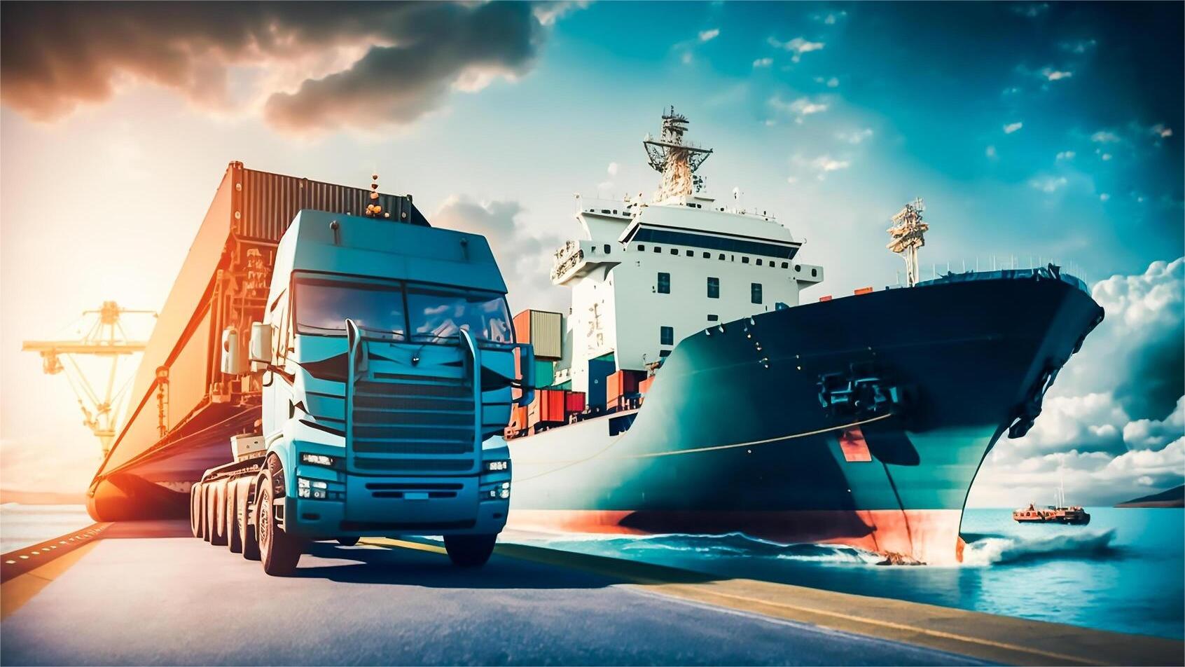 amazon fba freight forwarder china to usa