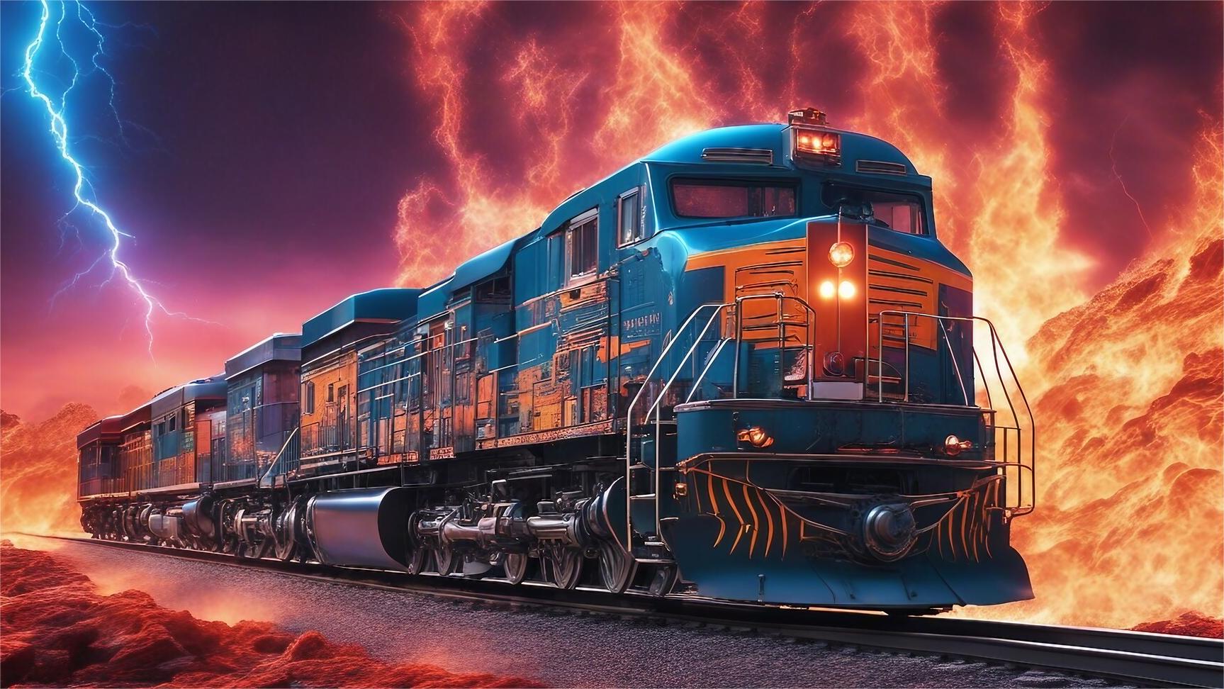 freight quote china to usa shipping service