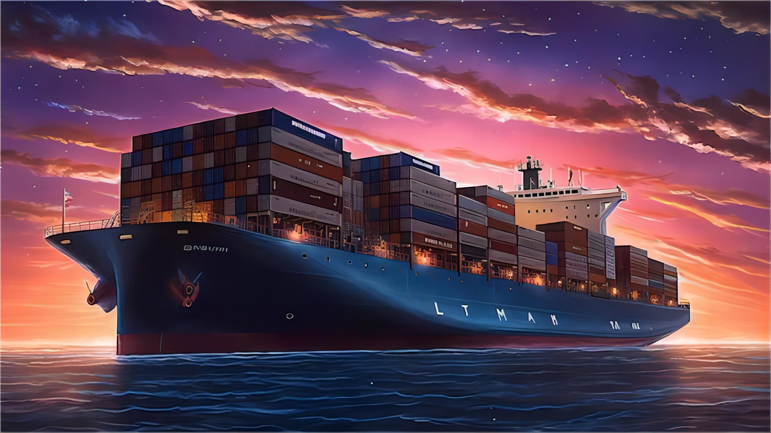 air freight china to australia shipping quote