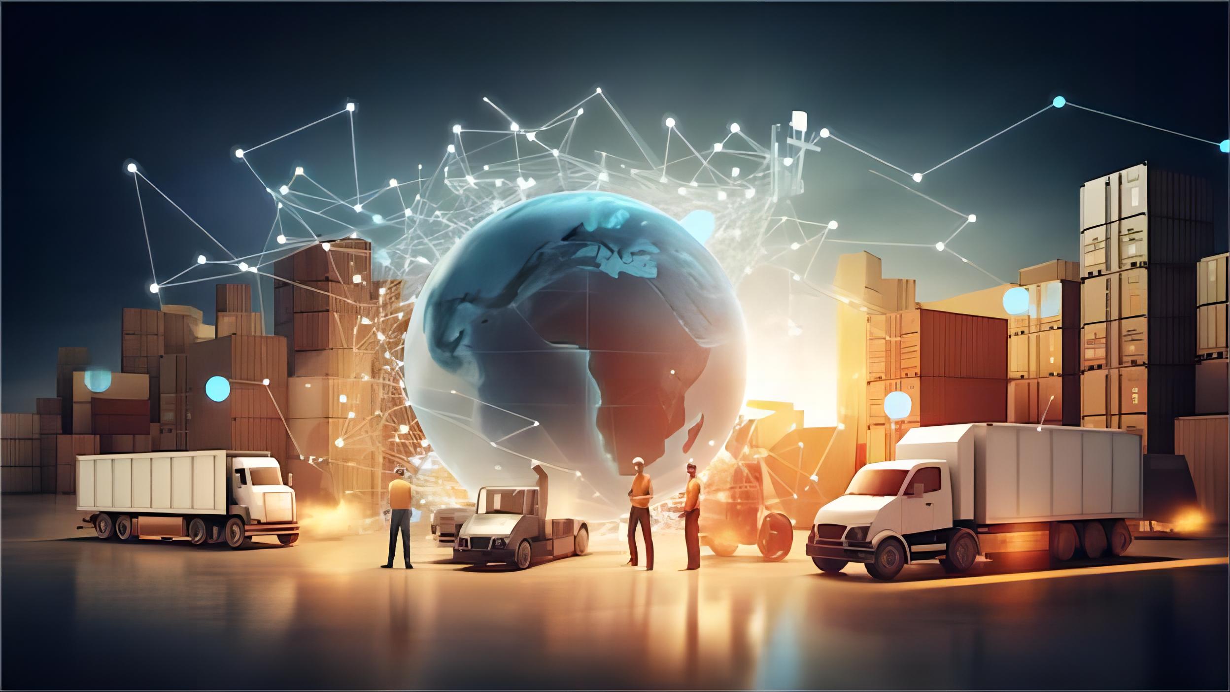 cheap ddp shipping china usa europe