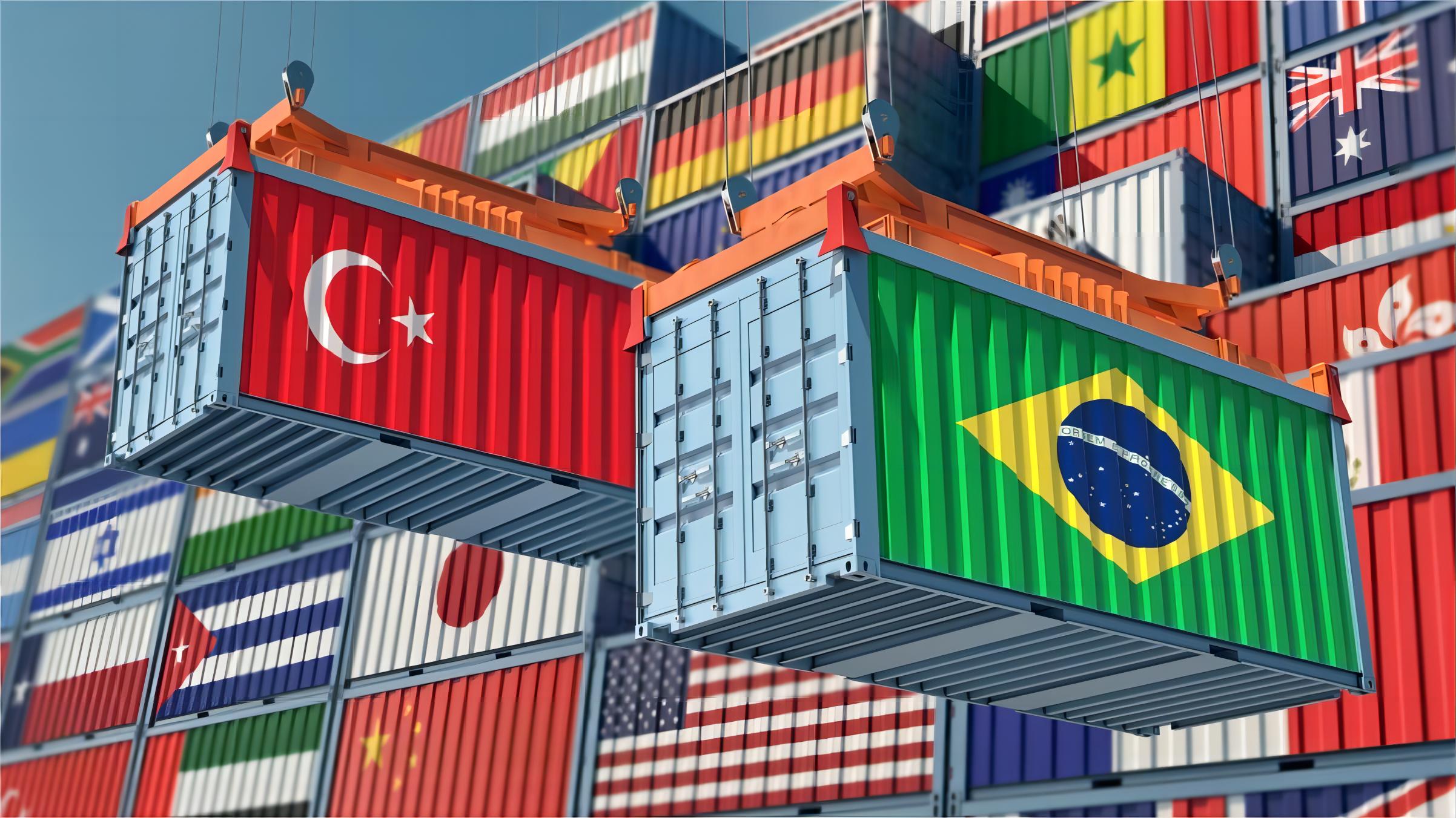 international shipping agency china usa ddp