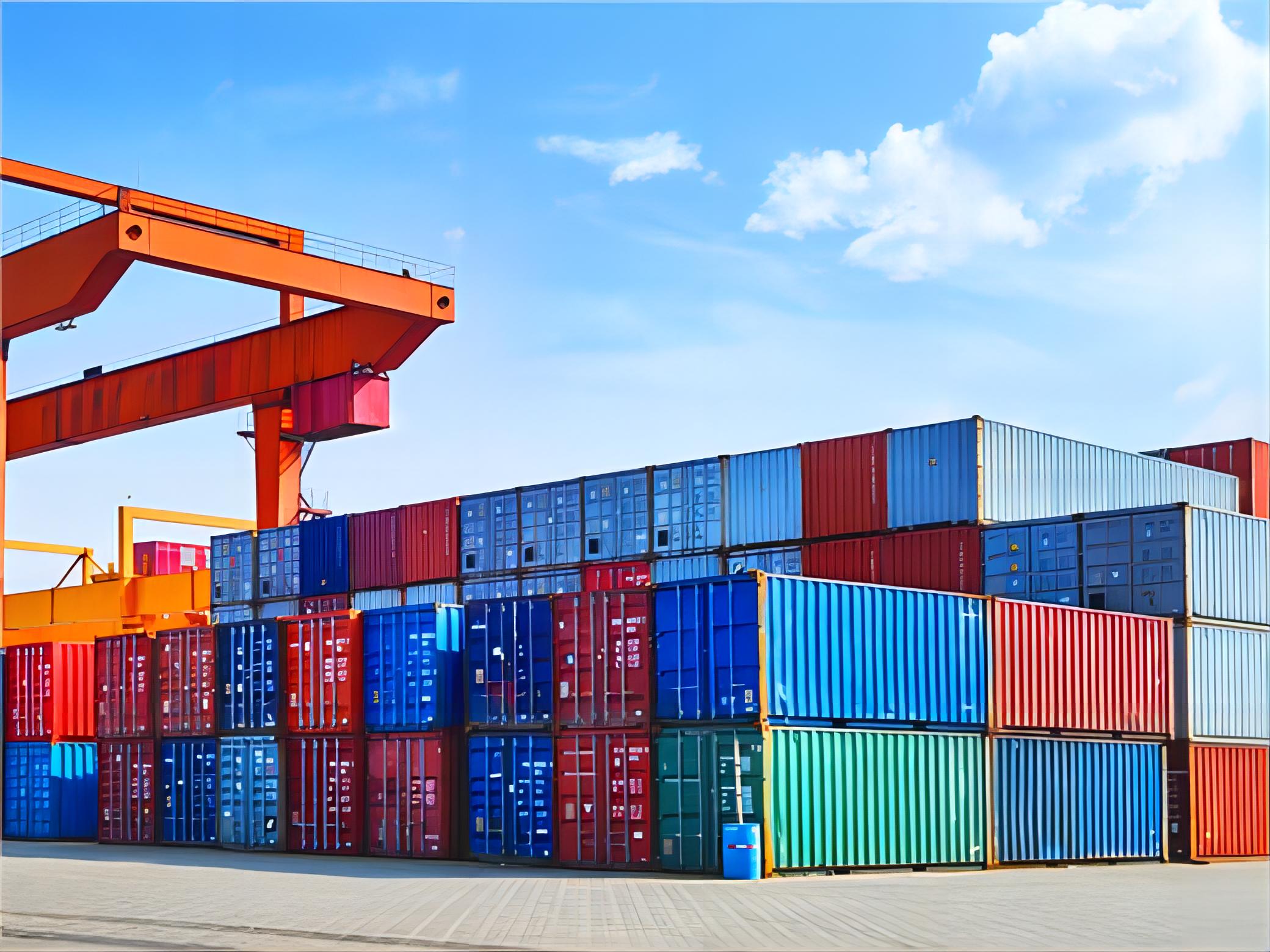 ddp shipping china to germany amazon fba