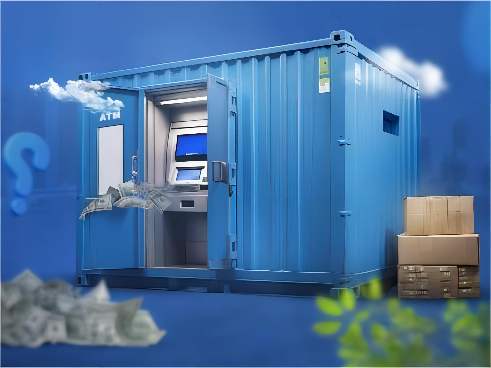 china freight shipping solutions global trade