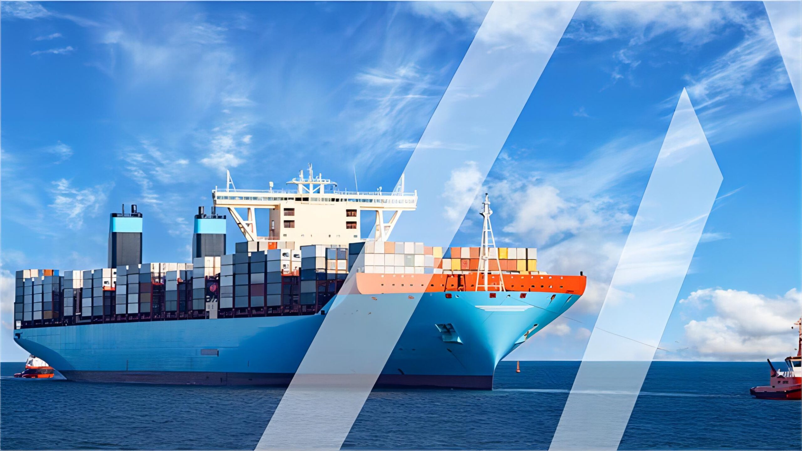 air cargo freight forwarder china usa