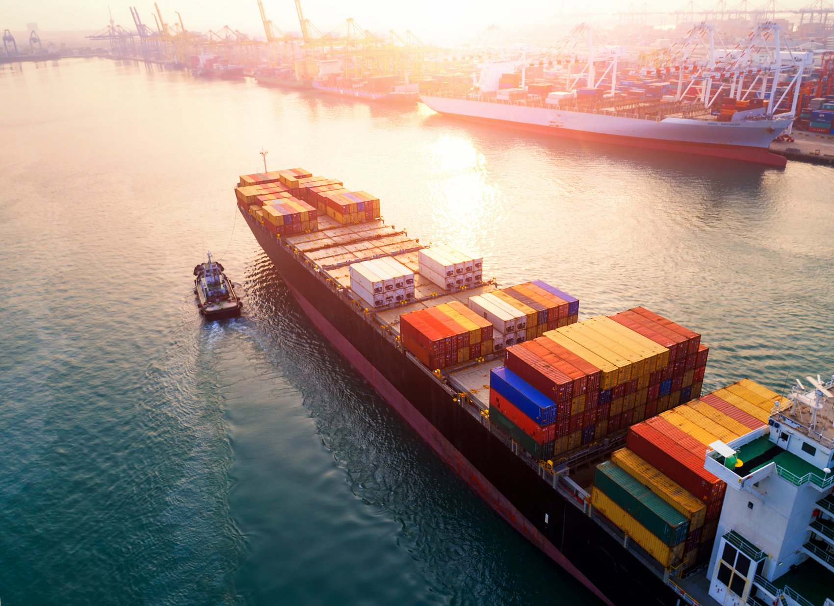 ddp amazon fba shipping service china usa