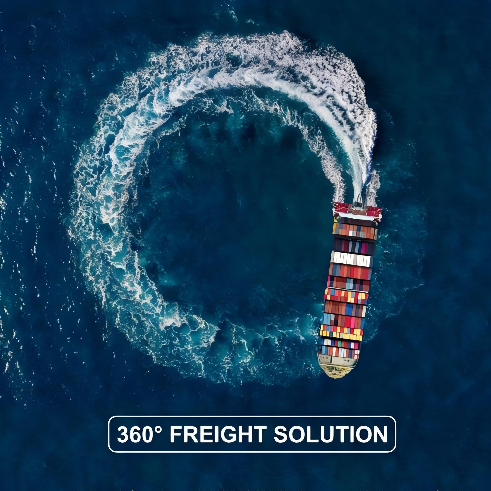 export logistics company china freight forwarder