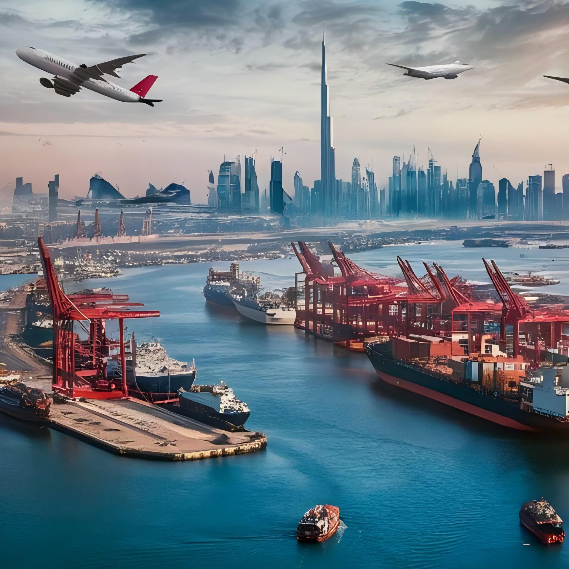 fba shipping china europe amazon fulfillment