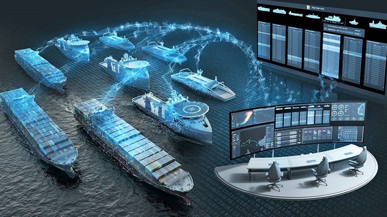 china import export logistics warehouse service