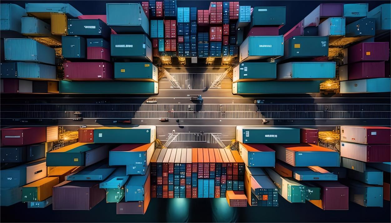 shipping quote china to germany france usa