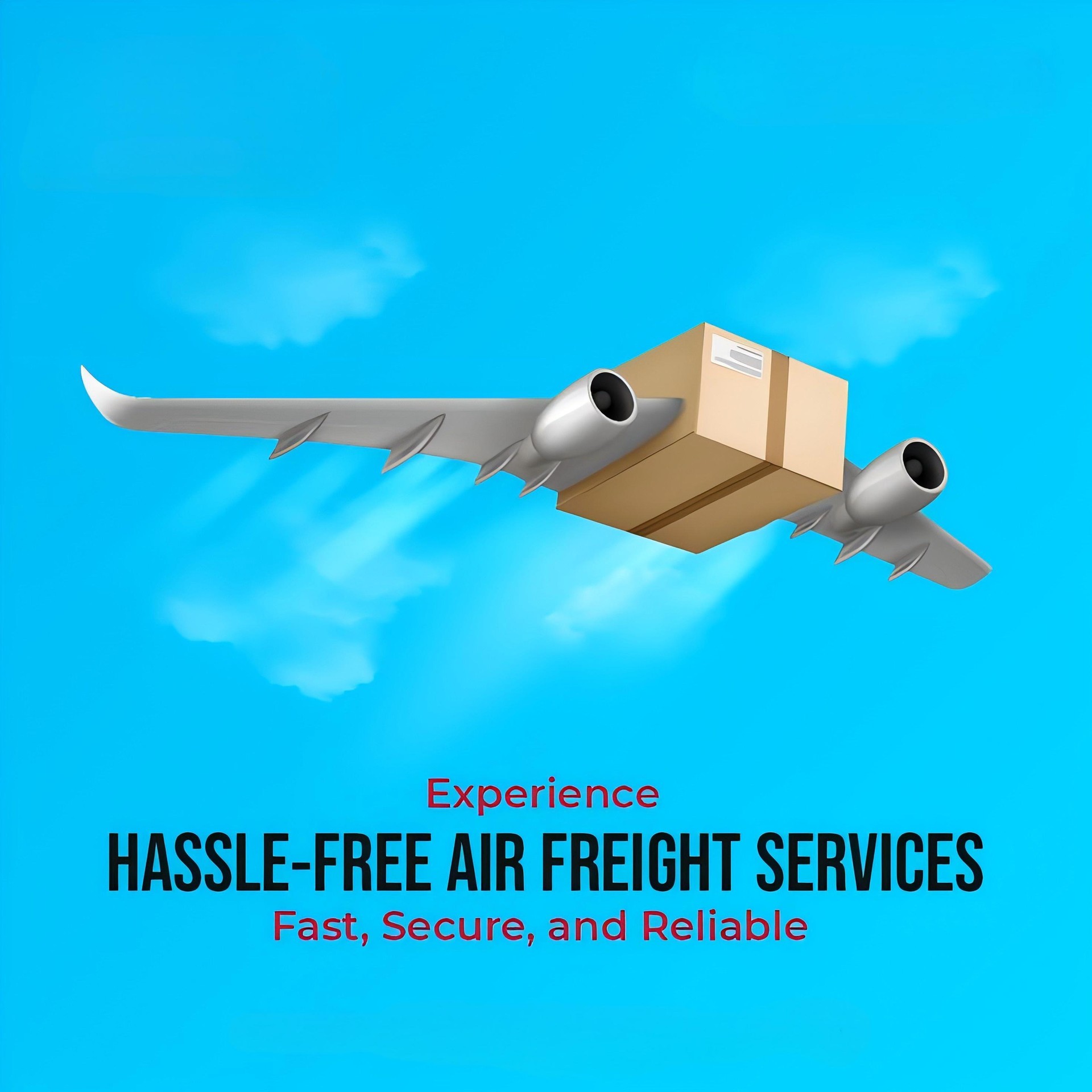 customs clearance service china to usa freight