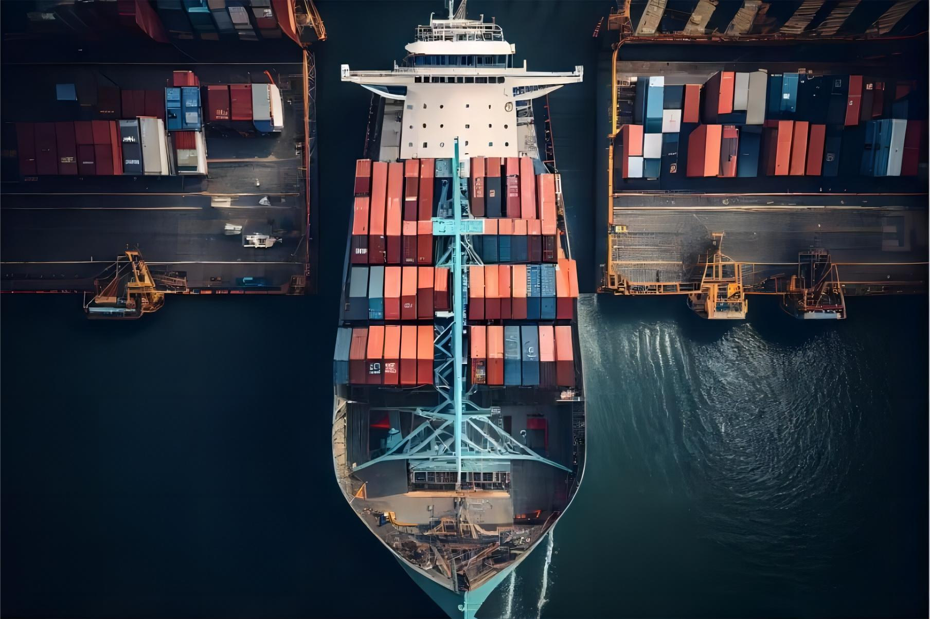express shipping from china to usa