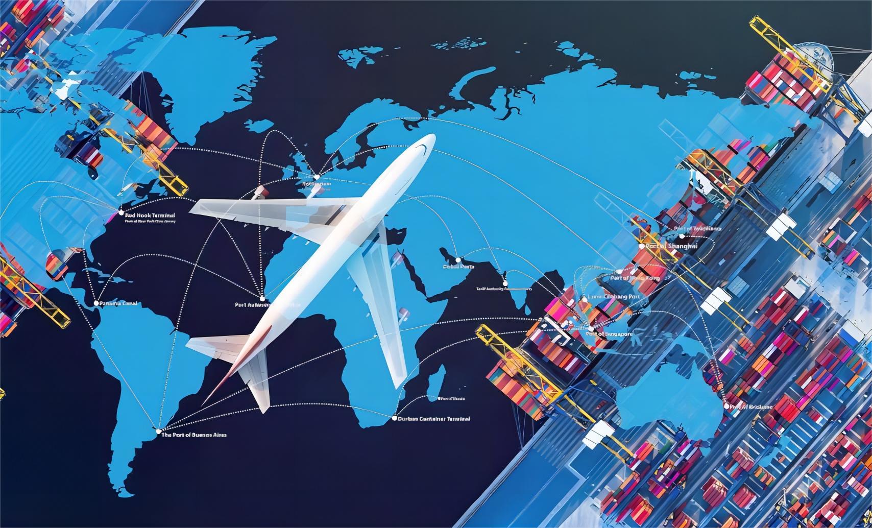 container shipping from china to usa price
