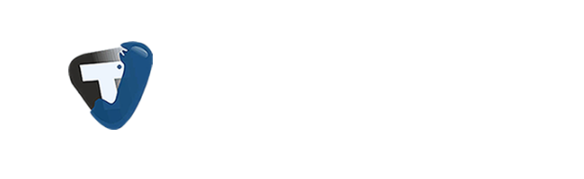 Geoport logo