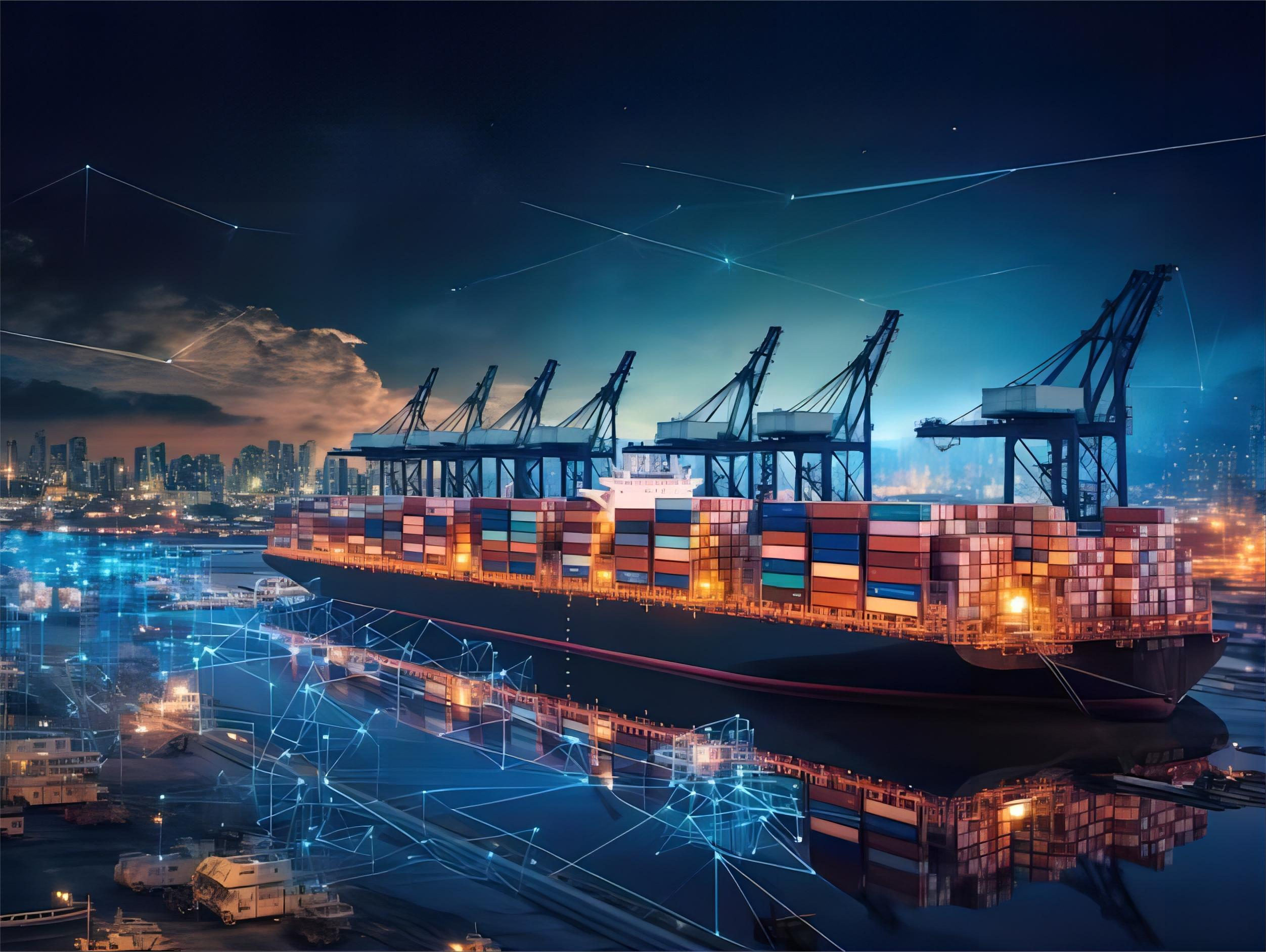 Amazon FBA Shipping Quotation China USA Europe: 2026 Guide