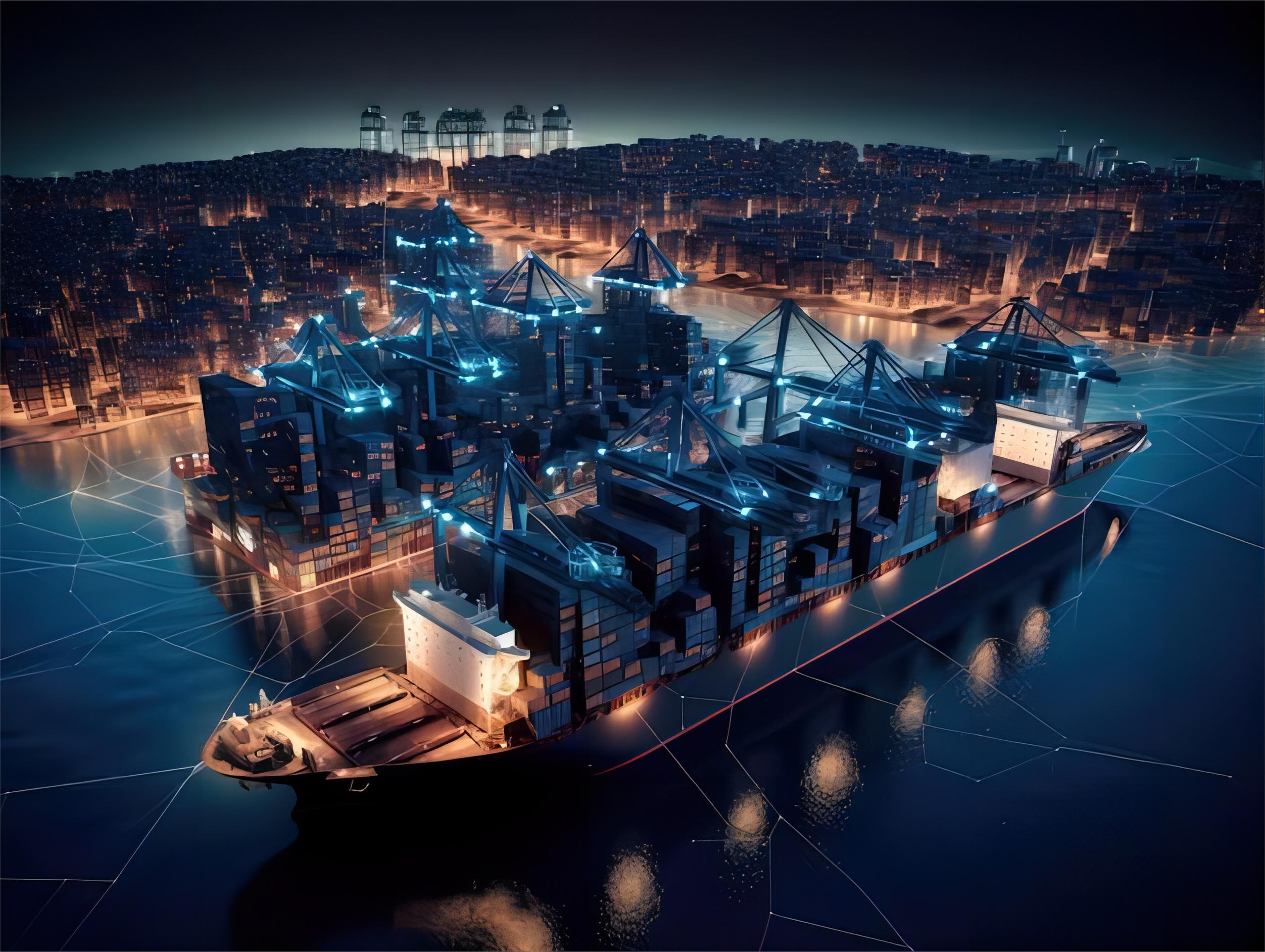 Express Logistics Quote China USA Europe: 2026 Shipping Guide