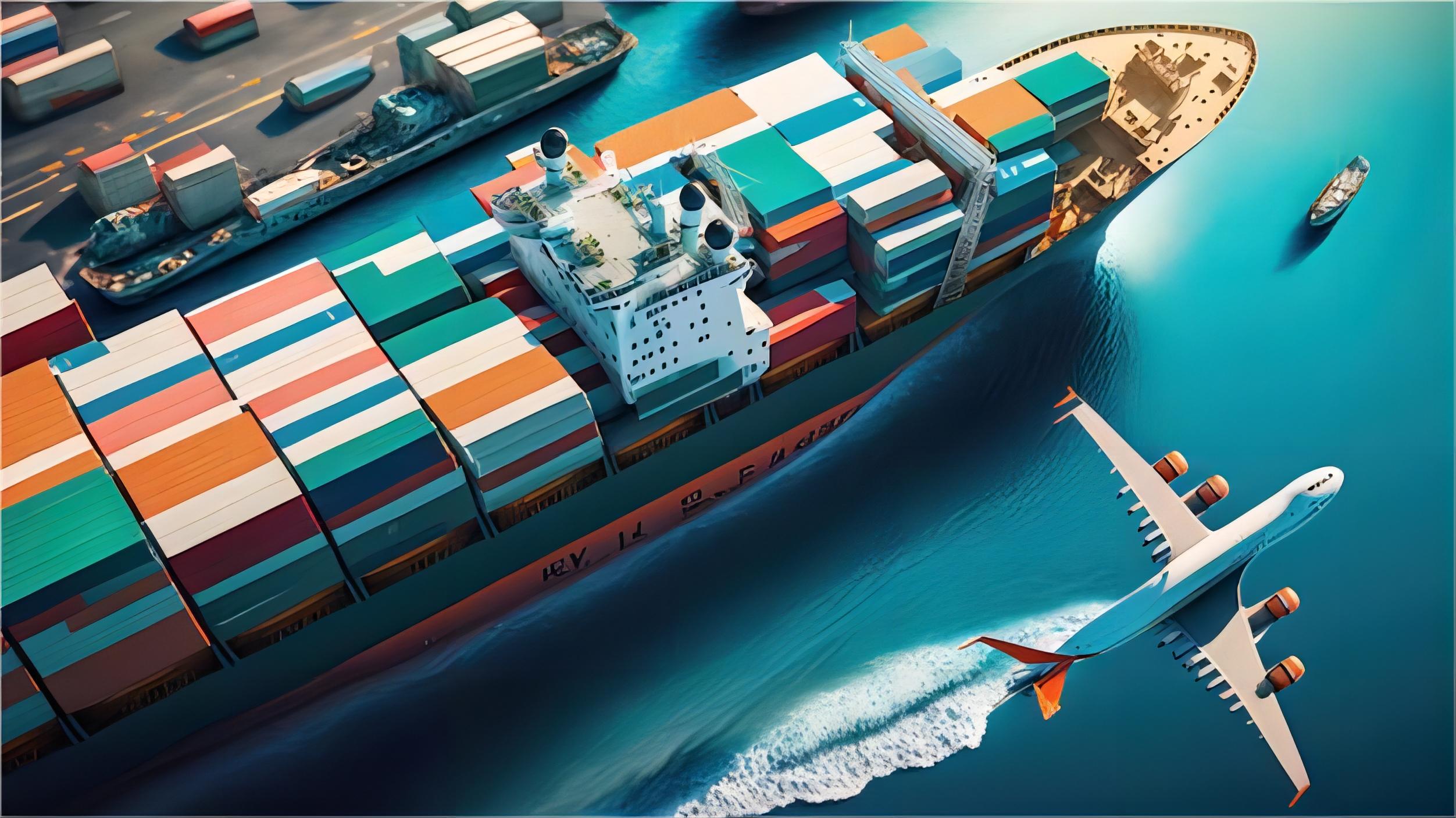 International Shipping Quote China Freight Service: 2026 Guide