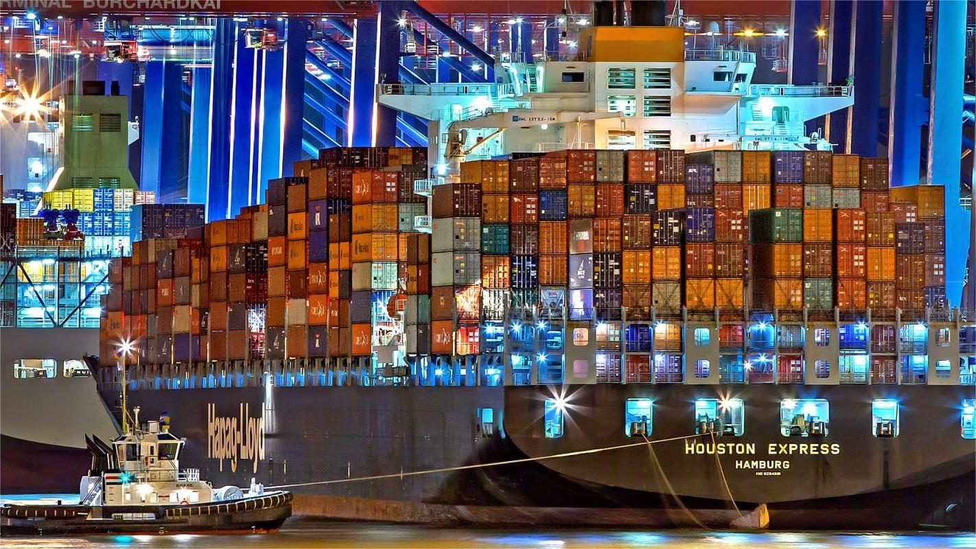 Container Shipping Booking China USA Service: 2026 Guide