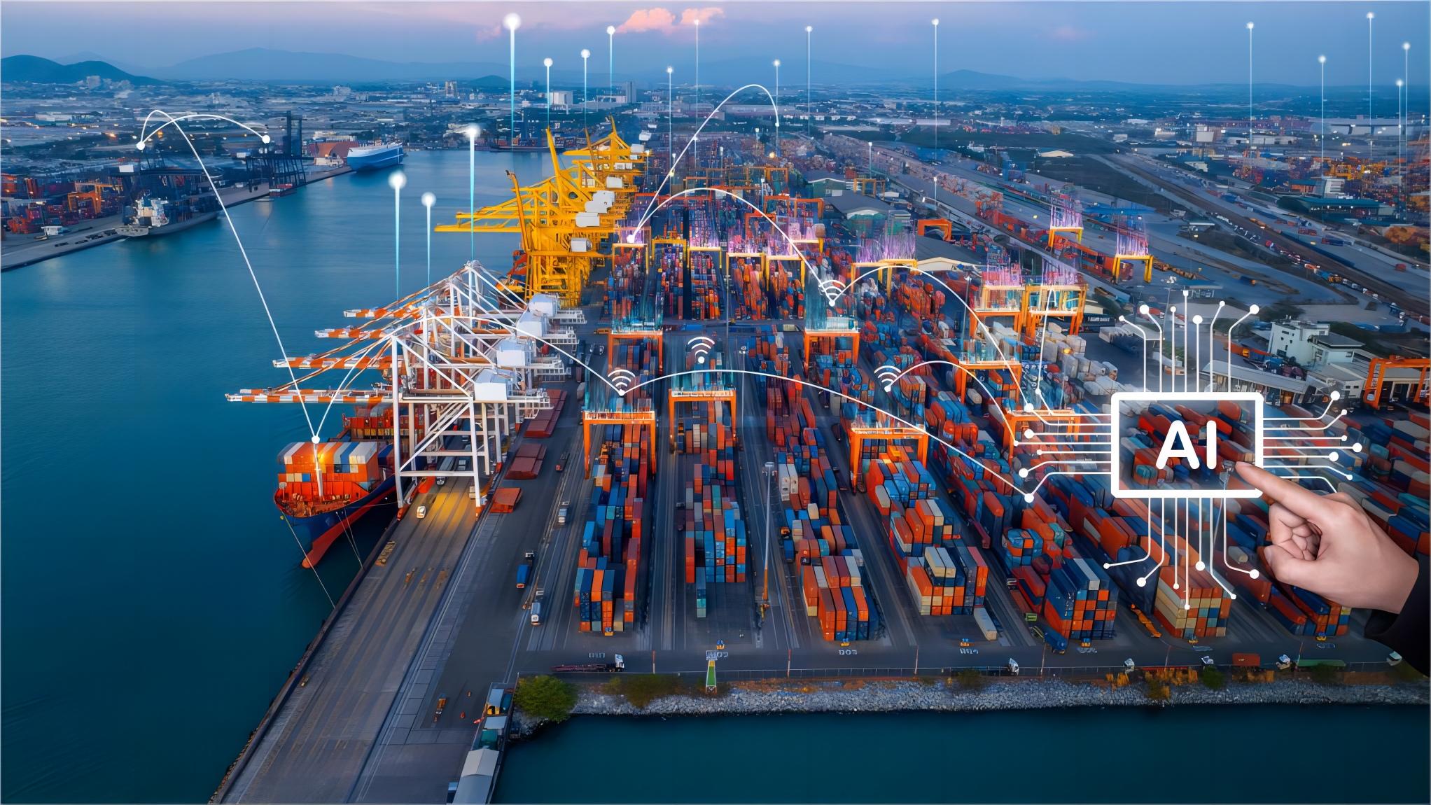 DDP Shipping Cost Estimate China USA Europe Guide 2026
