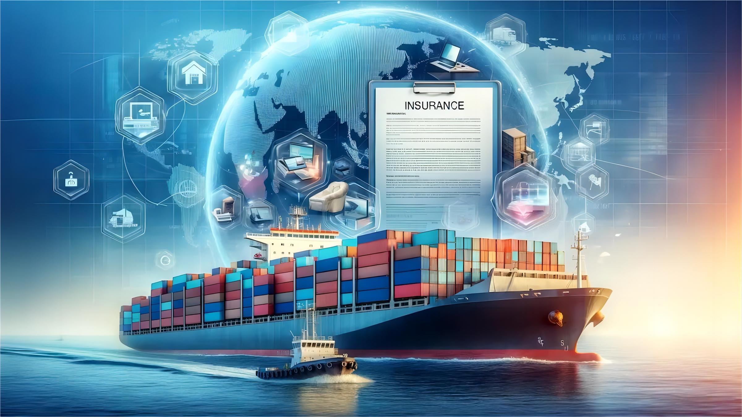 Warehouse Fulfillment Pricing: China to USA Logistics Guide 2026