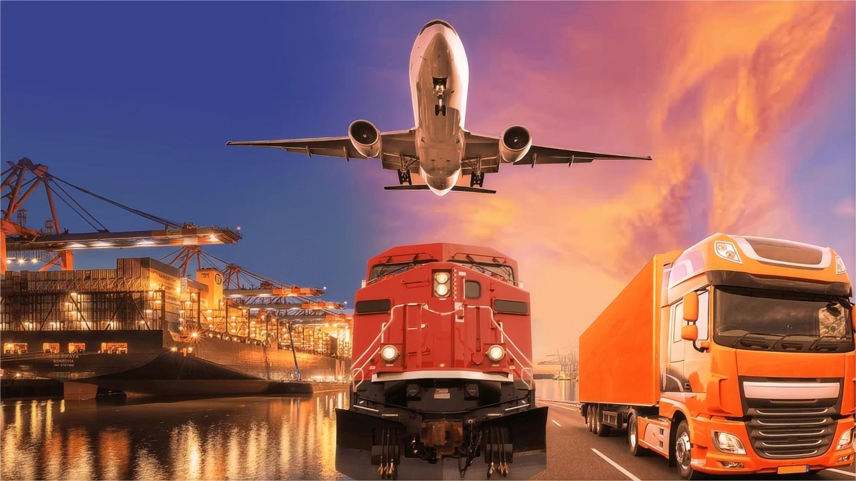 International Shipping Quote China Freight Service: 2026 Guide