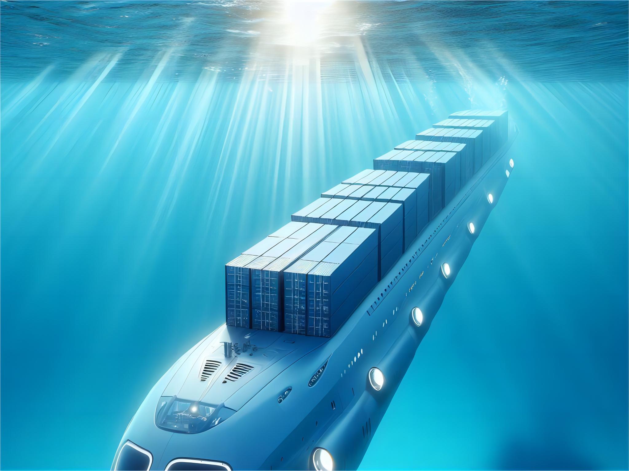 Container Shipping Booking China USA Service: 2026 Guide