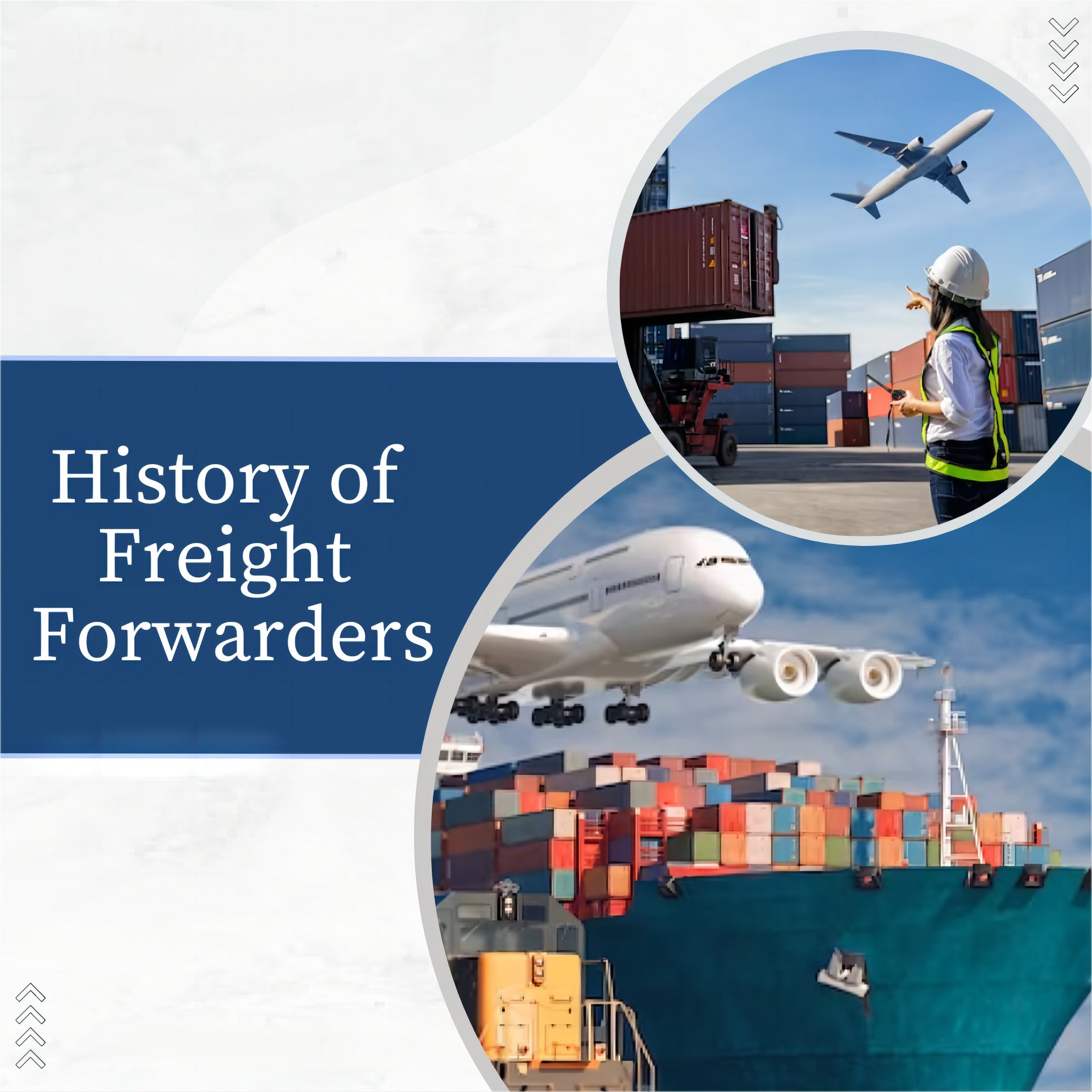 Sea Freight Container Booking China USA Service: Your 2026 Guide