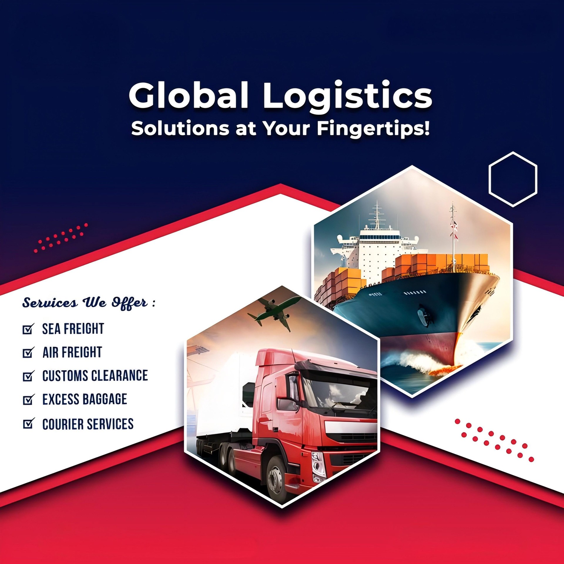 Customs Duty Clearance Service China Import Export Guide 2026