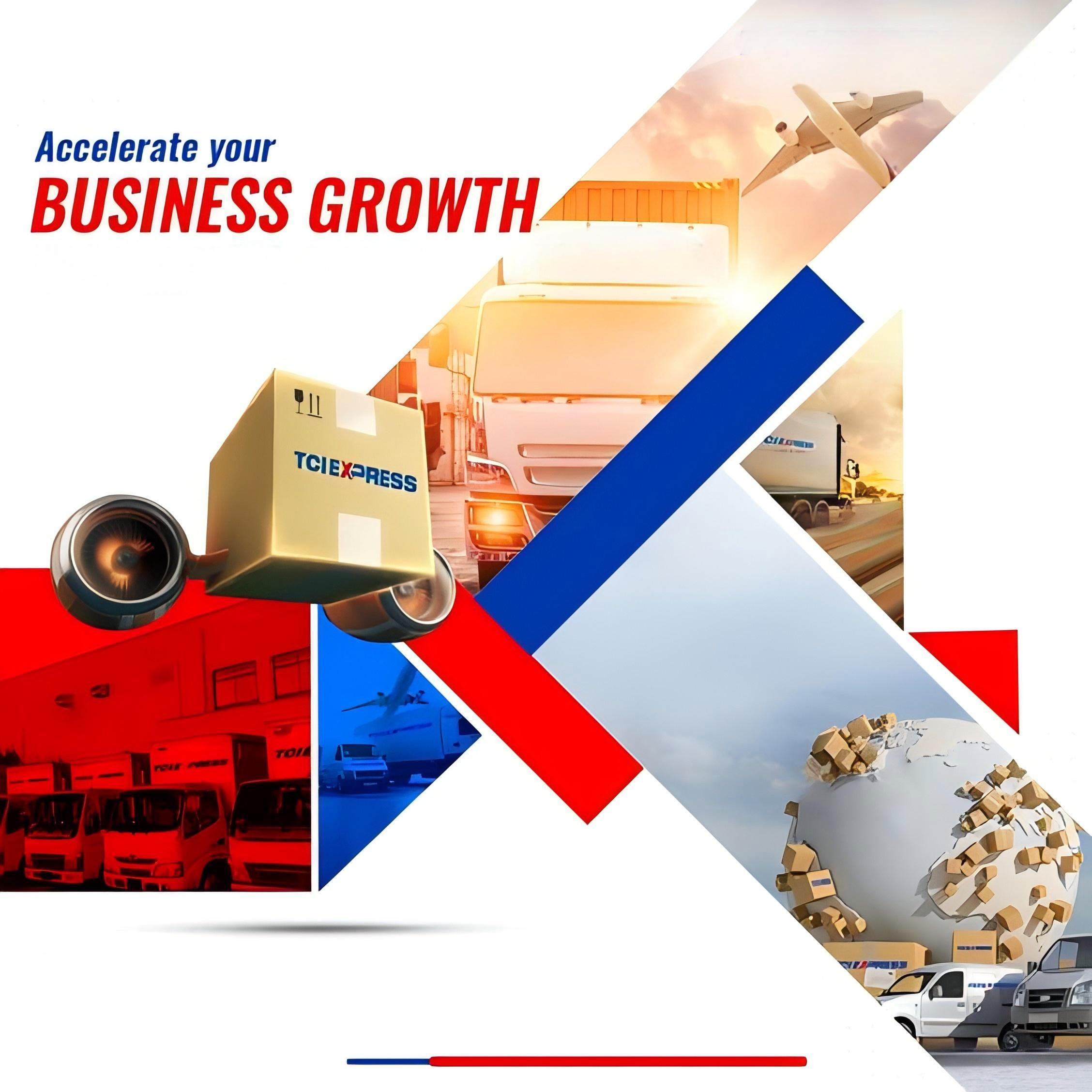 Freight Forwarder Quotation China USA Europe: The 2026 Logistics Guide