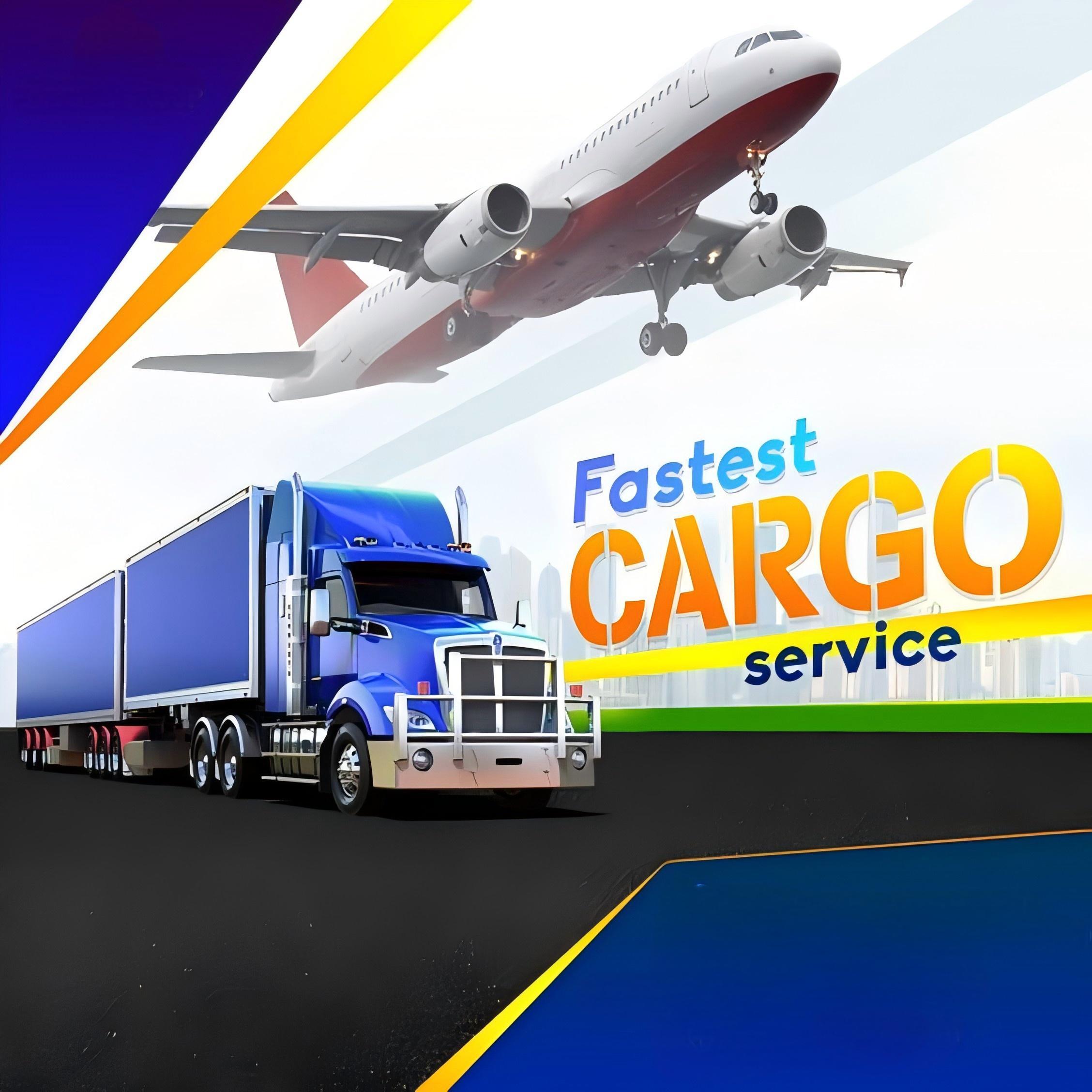 Container Shipping Booking China USA Service: 2026 Guide