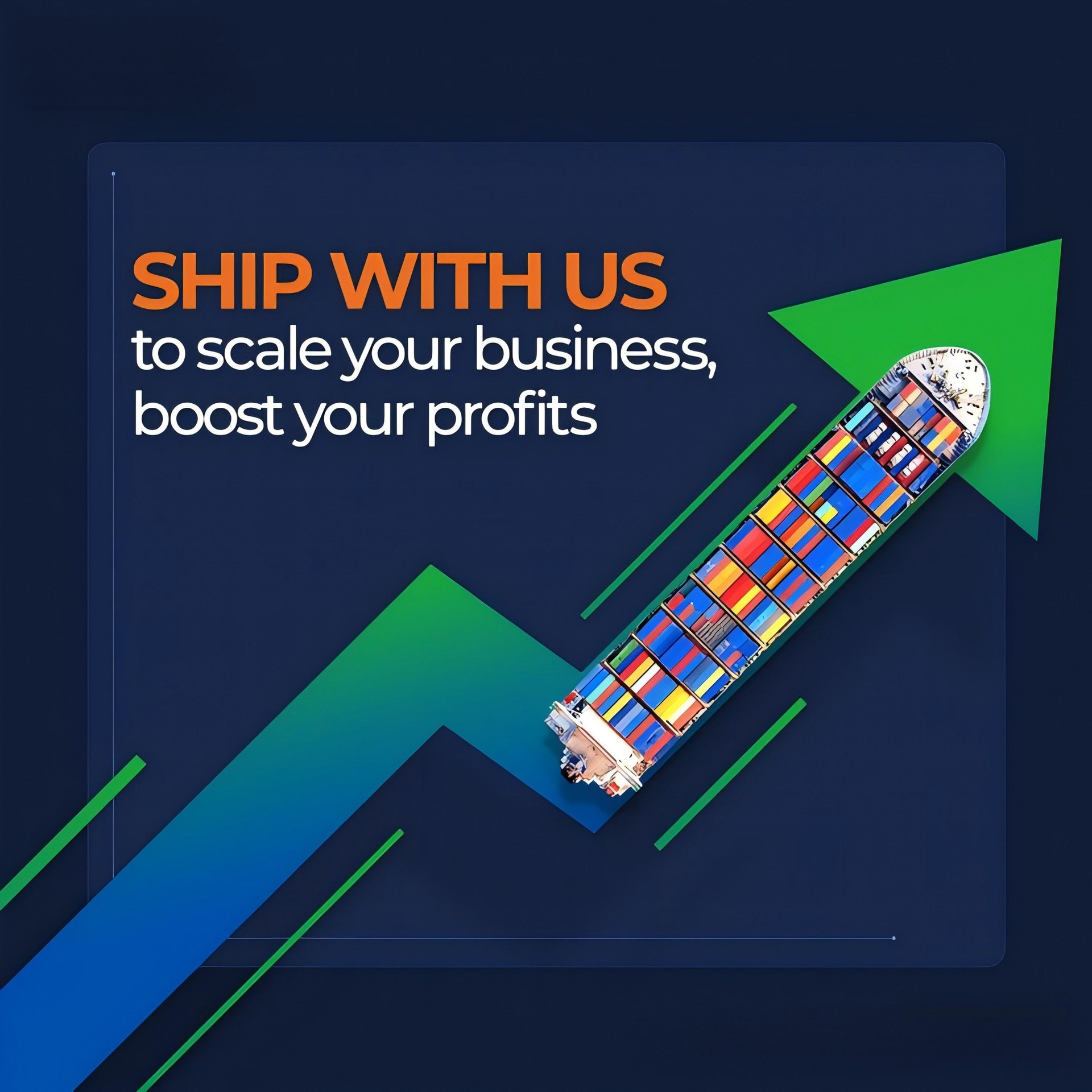 DDP Shipping Cost Estimate China USA Europe Guide 2026