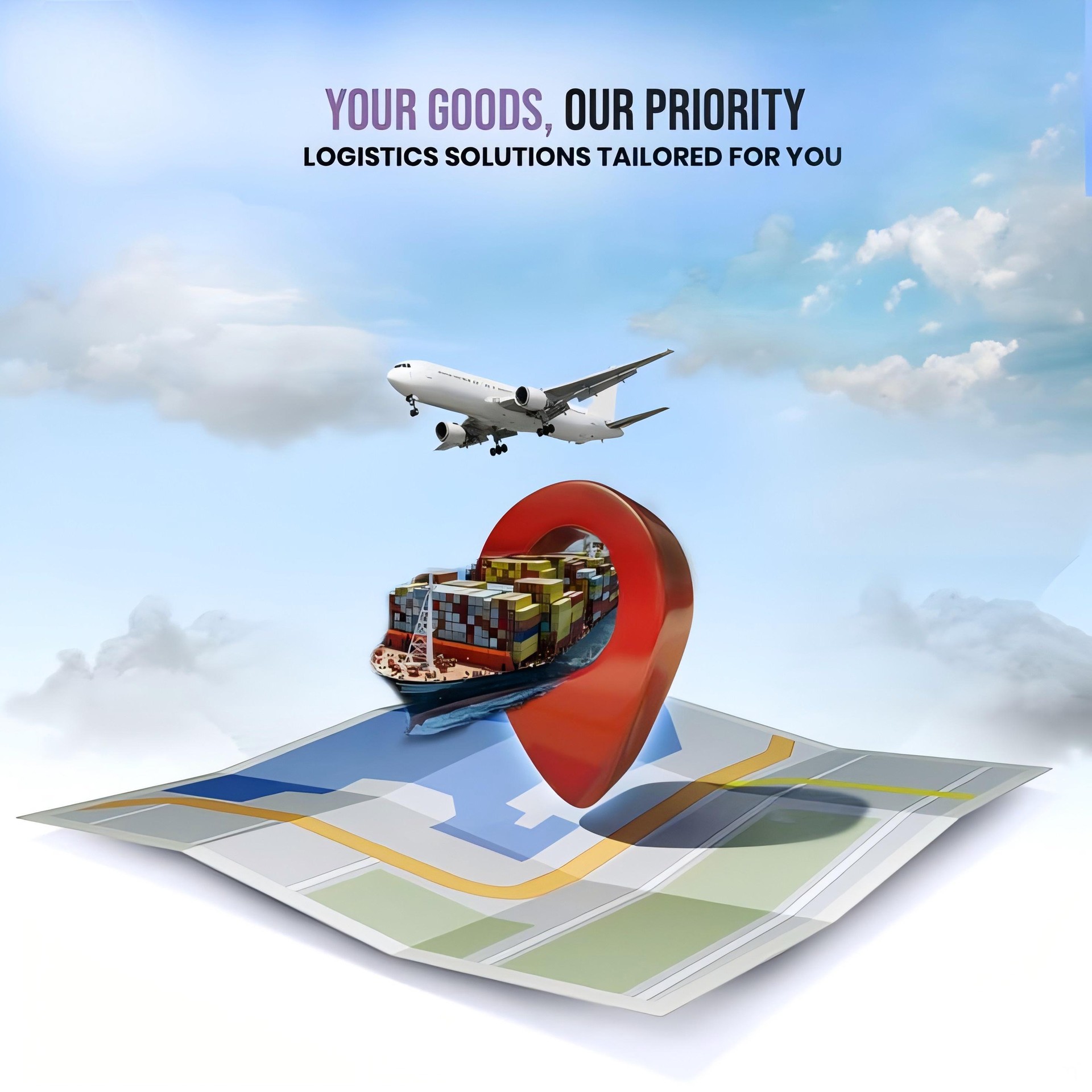 Freight Cost China to USA Calculator Service: 2026 Guide