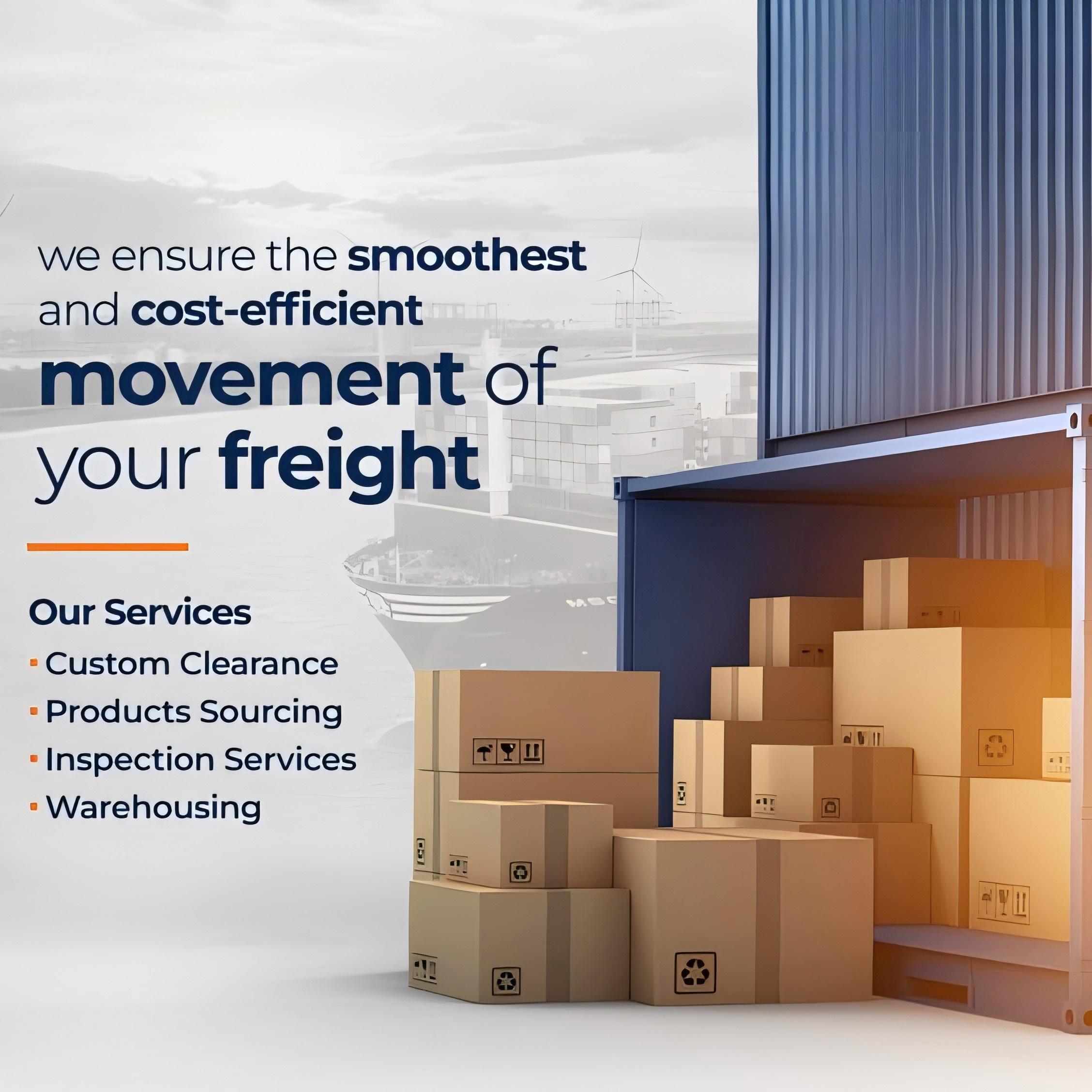 Amazon FBA Logistics Cost: China to USA Shipping Guide 2026