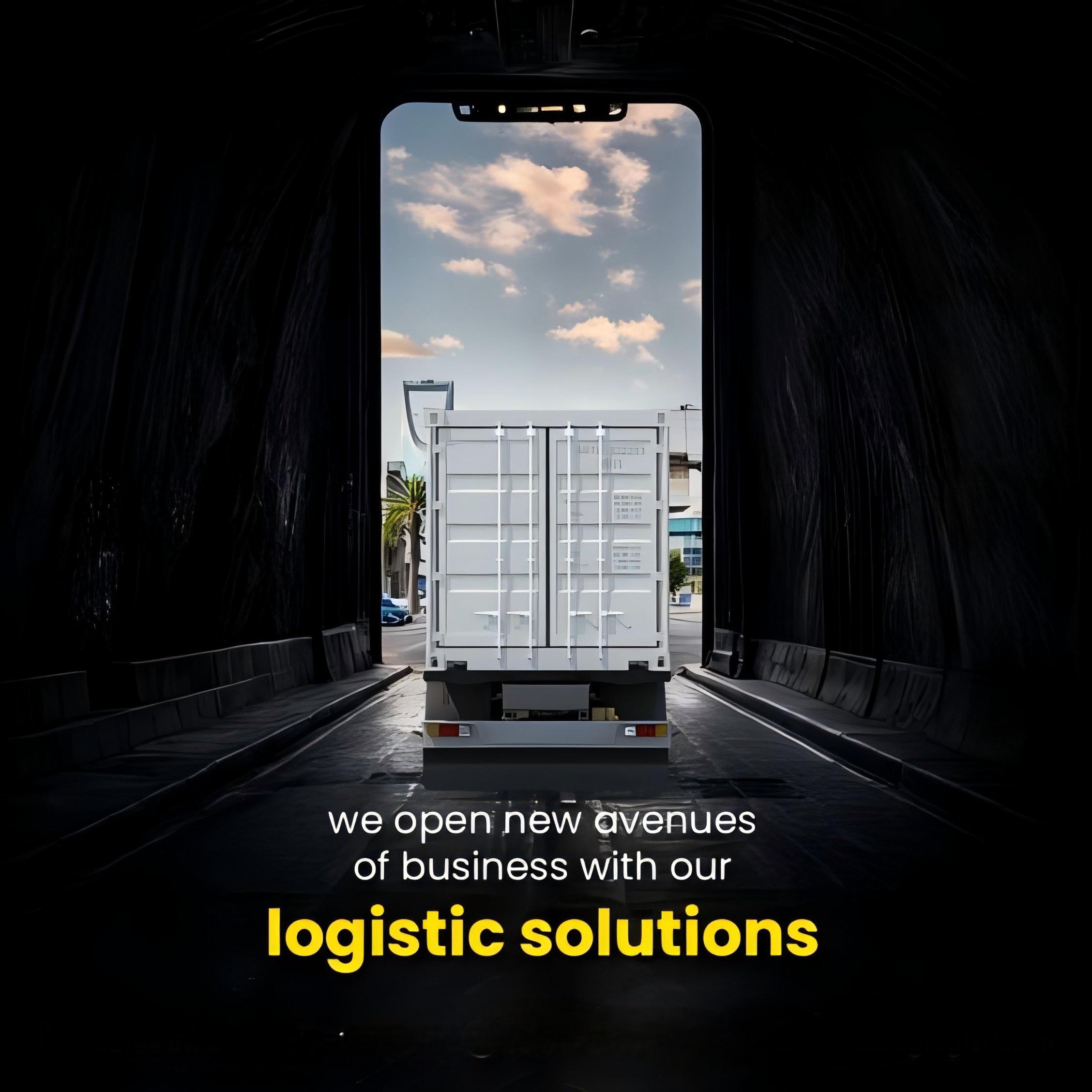 Express Logistics Quote China USA Europe: 2026 Shipping Guide